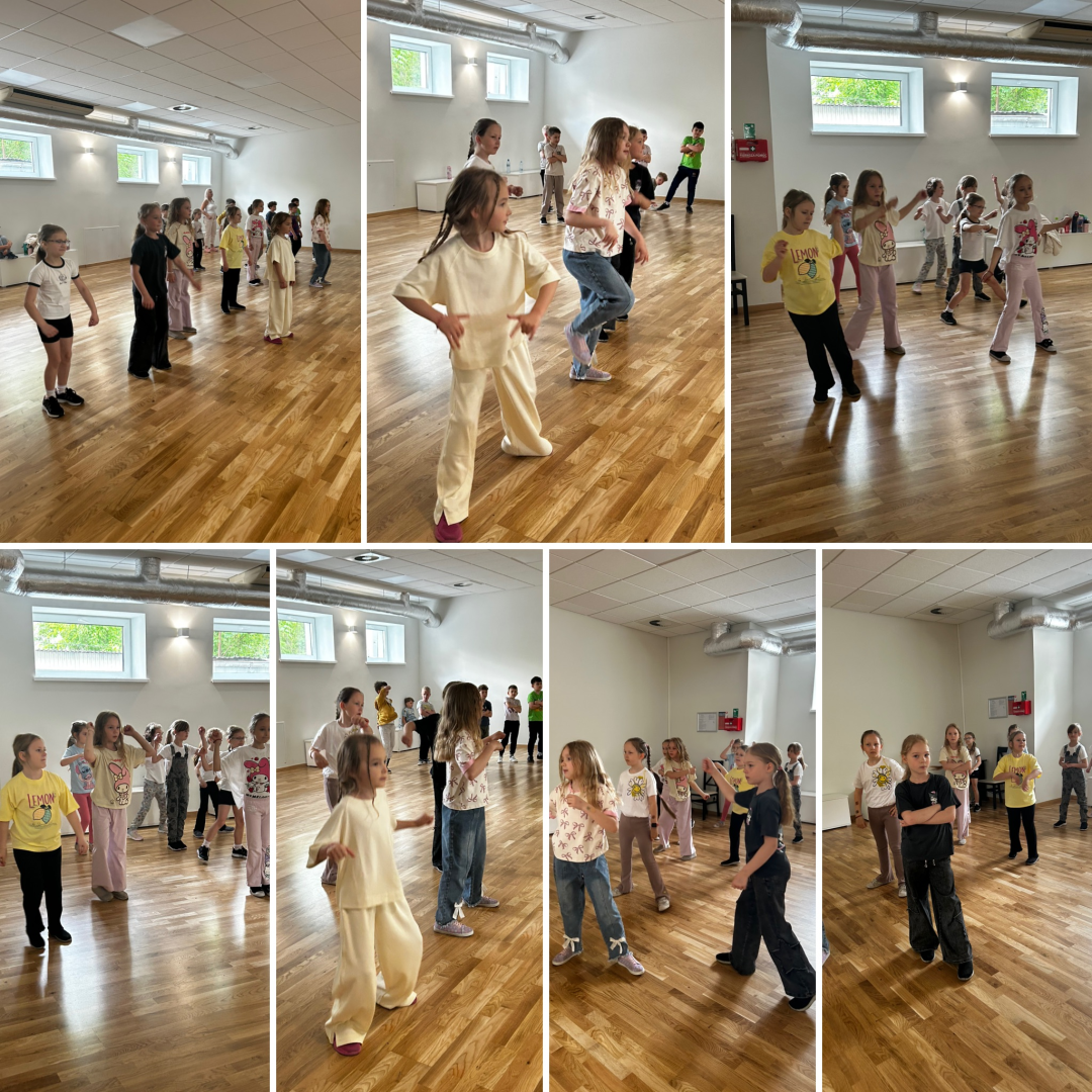 Hip-hop z SP1