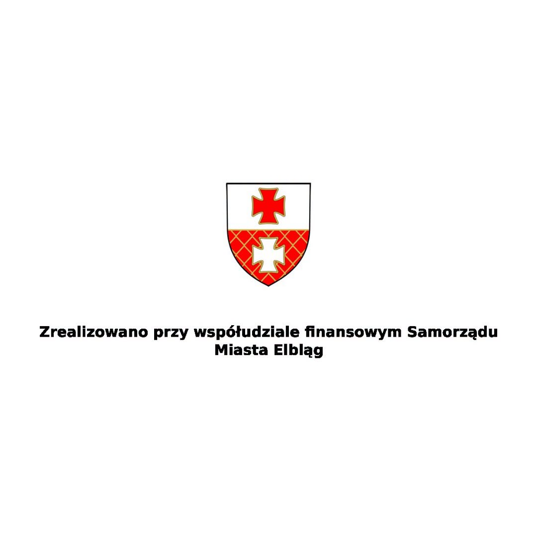 Obóz taneczny EKT Jantar turnus II - dzień 2