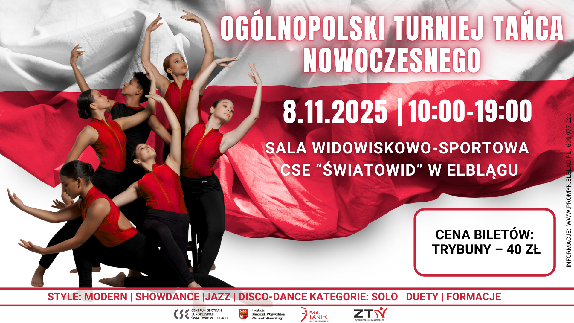 <p>Puchar Polski&nbsp;</p>