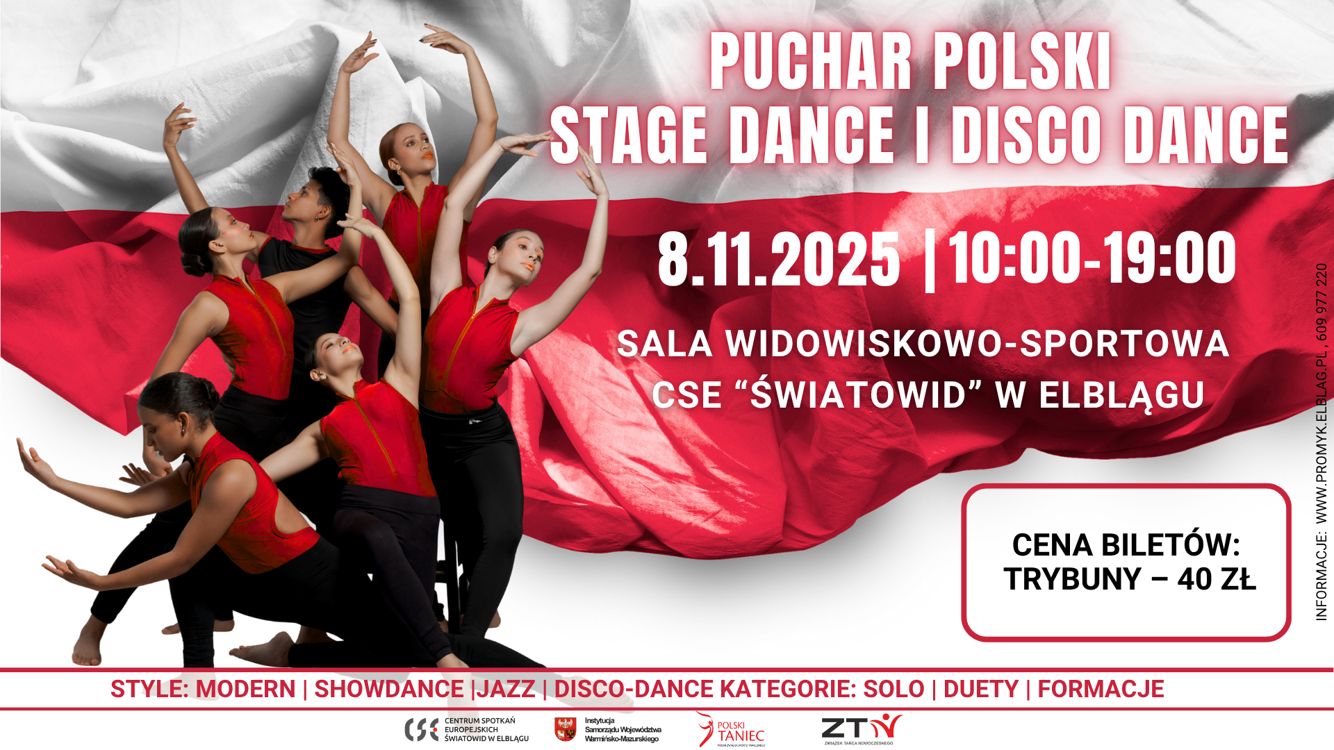 <p>Puchar Polski&nbsp;</p>