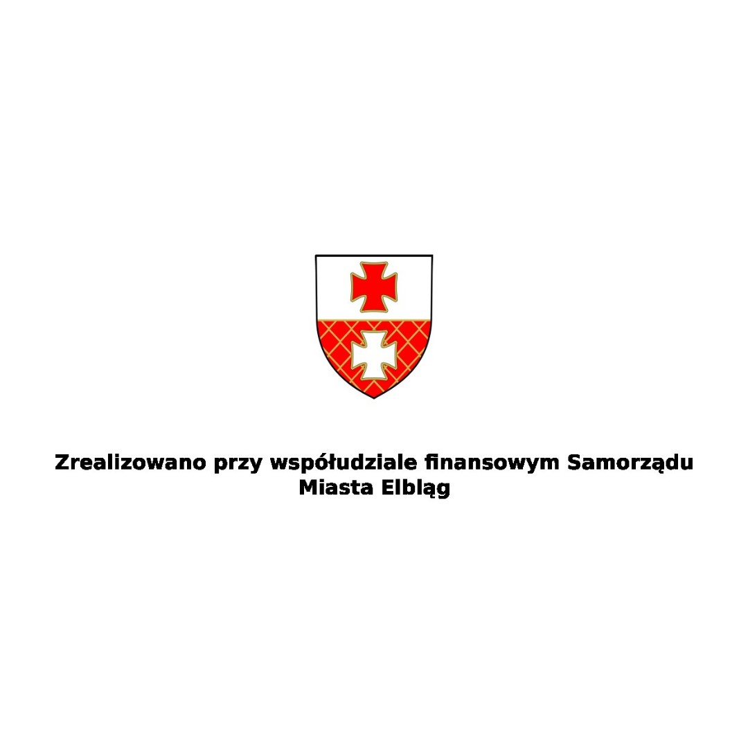 Elbląska Liga Tańca w SP11