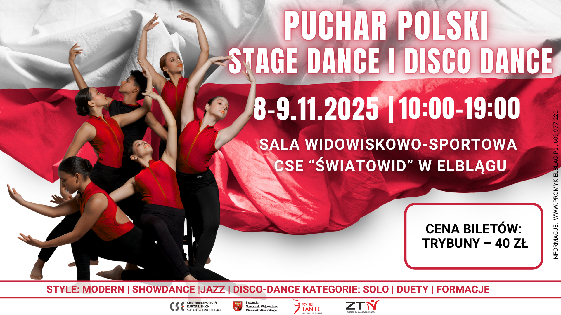 <p>Puchar Polski</p>