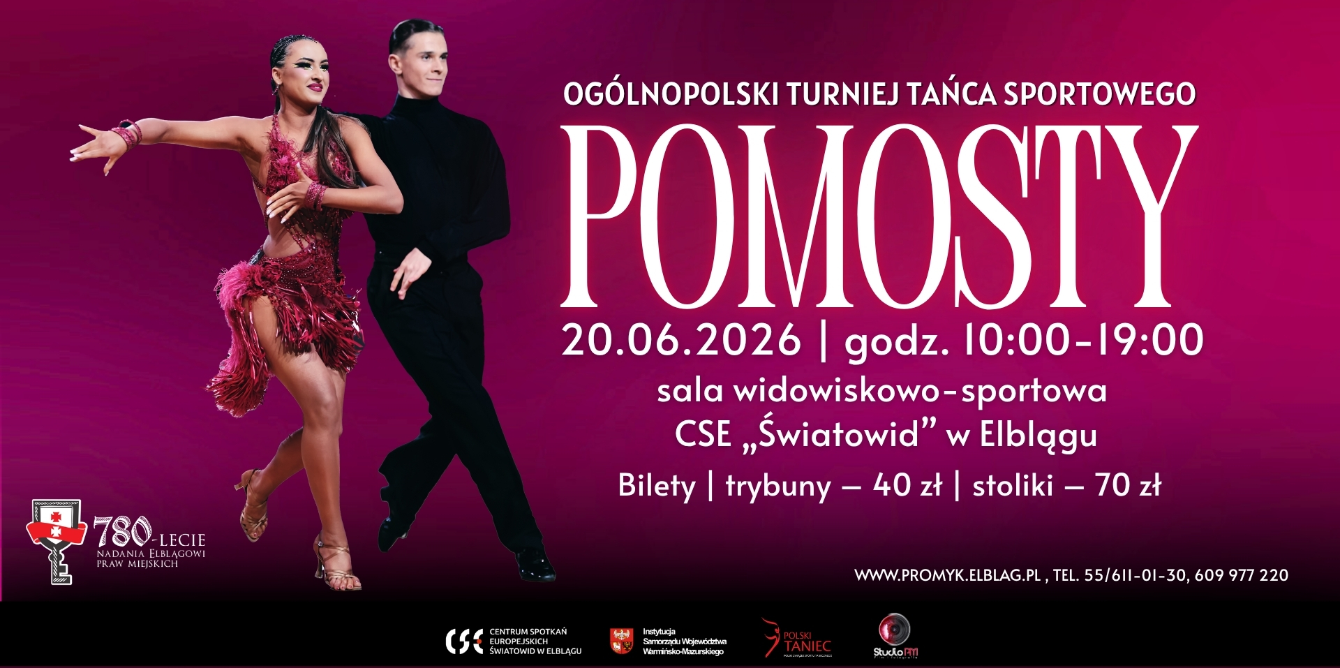 <p>POMOSTY</p>